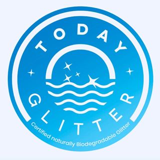 Today Glitter discount code